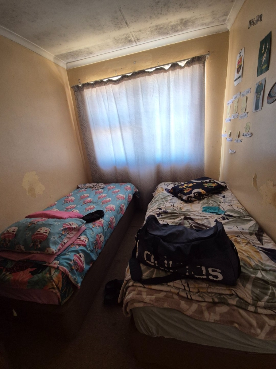 2 Bedroom Property for Sale in Motherwell Nu7 Eastern Cape